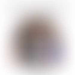 Discover Your True Colors at House of Colour Waxhaw with Amy Casey