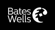 BW Logo.png