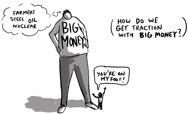 Big Money.png