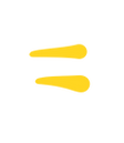 Equals.png