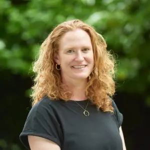 Susie-Finlayson.webp
