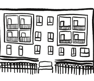 Window.png