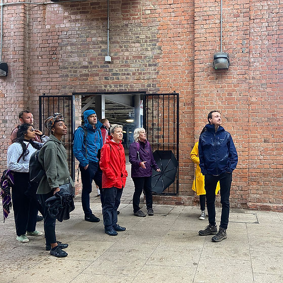 Fieldtrip.jpg