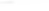 Slanted-Background_edited_edited_edited_edited.png