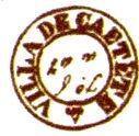 ree