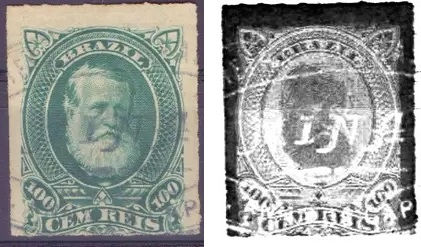 MMG-1610b (JR) 1877ff