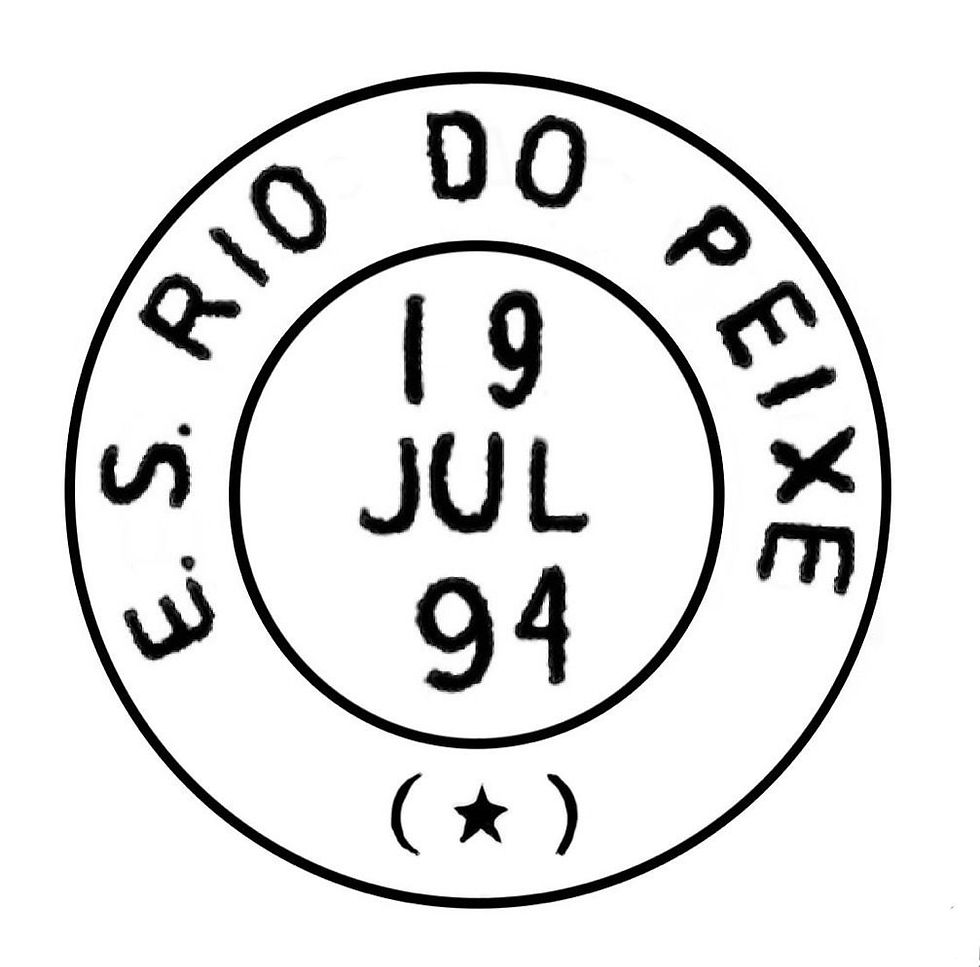 ree