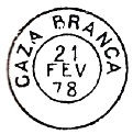 ree