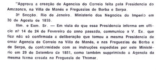 Aureo G. Santos (op. cit.).