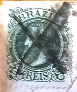 ree