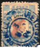 MMG-1590a (FMG) 1888-1891