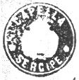 ree