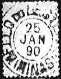 MMG-1595a (RK) 1890