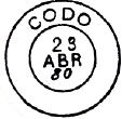 ree