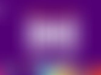 AviaGames at GDC 2026: Advancing Skill-Based Gaming