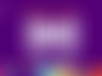 AviaGames at GDC 2026: Advancing Skill-Based Gaming