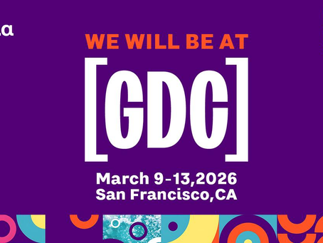 AviaGames at GDC 2026: Advancing Skill-Based Gaming