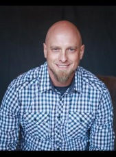 How Does a Soul Provide Free Will?