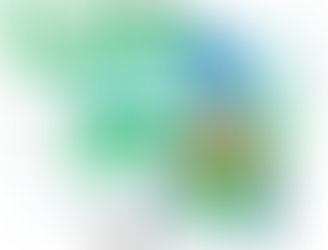 The "Hardware" of Life Argument