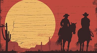 westerns.jpeg