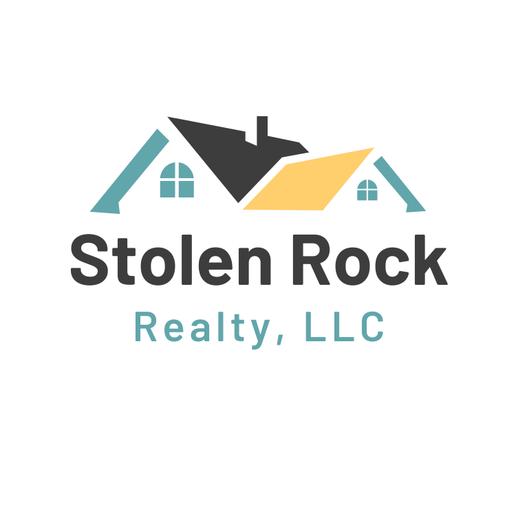 Writer: Stolen Rock Realty