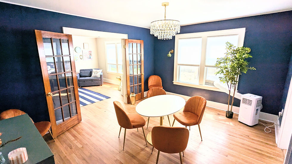 $1575/month