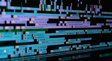 free-editing-software.jpg