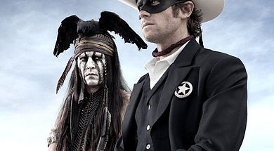 tonto2.jpg