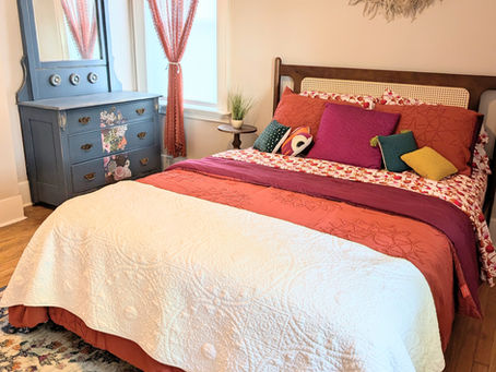 $1850/month