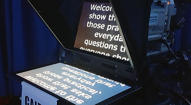 24_inch_ped_prompter.jpg