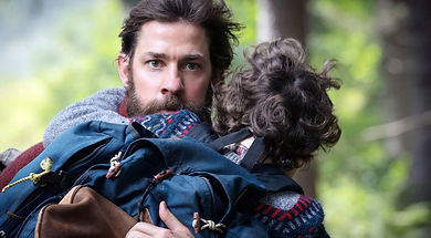 a quiet place2.JPG