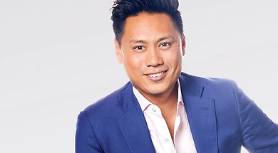 jon chu.JPG