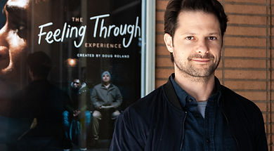 doug roland.jpg