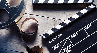 film production.jpg