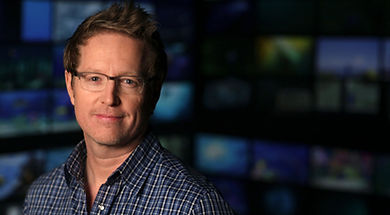 Andrew+Stanton+Headshot.jpg