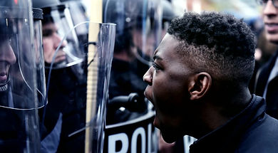ianot your negro_edited.jpg