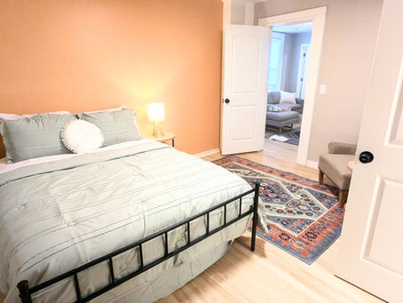 $1750/month