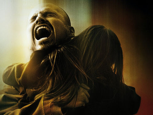 Crash (2004)
