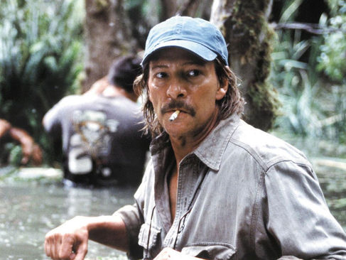 Adaptation (2002)