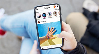 instagram.jpg