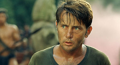 apocalypse-now-review.jpg