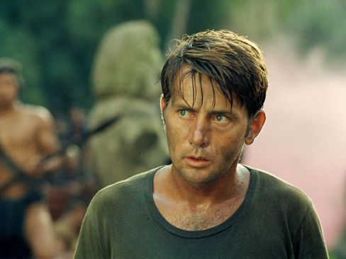 Apocalypse Now (1979)