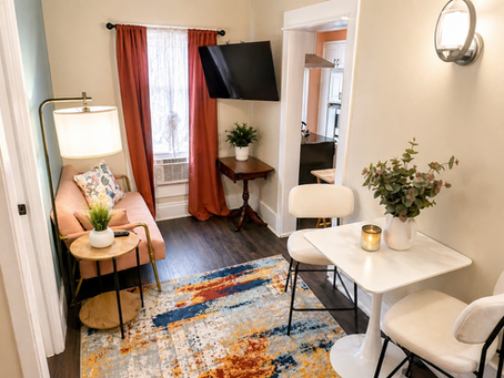 $1575/month