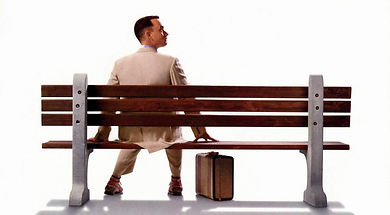 forrest.jpg