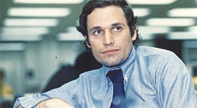 Low_woodward.jpeg