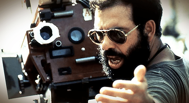 Francis-Ford-Coppola.png
