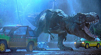 trex.jpeg