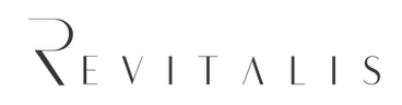 Revitalis