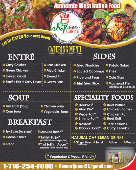jpeg cater menu.jpg