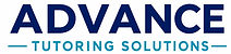 Logo - no sub text (white) trans.png
